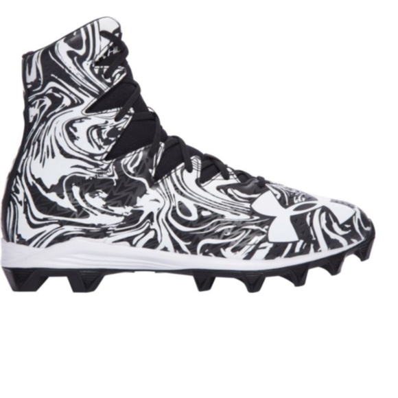 Ua highlight lux rm Clearance